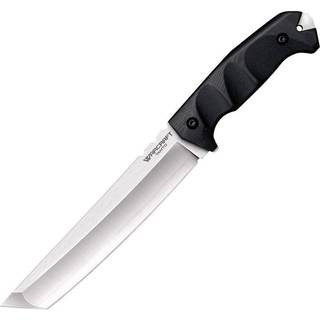 Large Warcraft Tanto