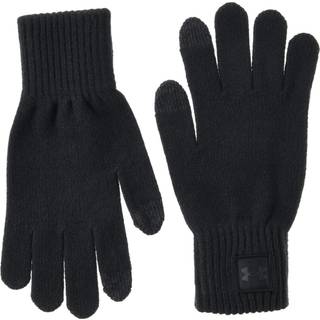 handsker Under Armour UA HALFTIME GLOVES 1373157-001 Størrelse S