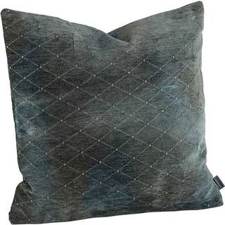 Artwood, Pudebetræk Merano Diamond Bruciatio 50x50 cm Artwood