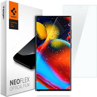 Spigen Neo Flex (Galaxy S23 Ultra)