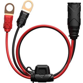 Noco Genius GC008 XL Eyelet terminalkabel
