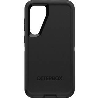 Otterbox Beskyttende etui til Galaxy S23 Plus