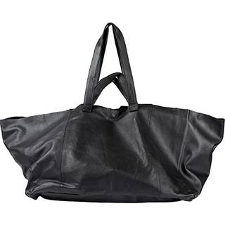 RE:DESIGNED Shopper Fie Urban - Sort