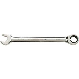BATO/GearWrench Ringskraldenøgle 36 mm