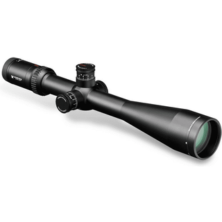 Vortex Optics - Viper HST 4-16x44 VMR-1 MOA/MRAD