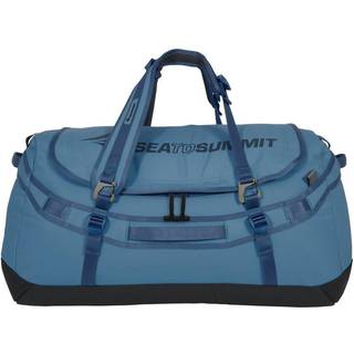 Sea To Summit Duffle 65L