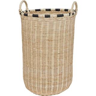 OYOY Living Design - Boo Storage Opbevaring High Nature