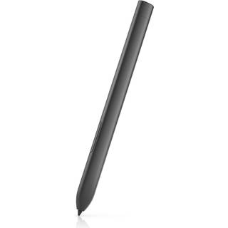 DELL PN7320A stylus pen 11 g Black