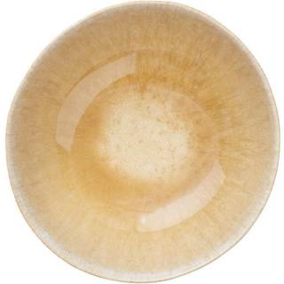 Bungalow mini bowl jazzy honey