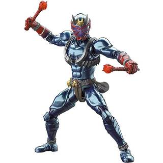 Figure-rise Standard Kamen Rider Hibiki