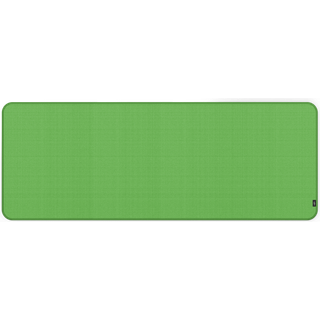 uRAGE Greenscreen 250