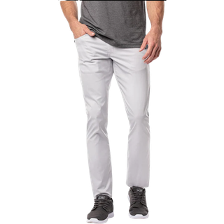 Travis Mathew Open to Close Pants Micro Chip 36/32