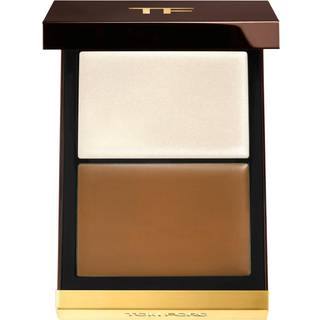 Tom ford shade and illuminate duo contour 0.5 intensity 15g