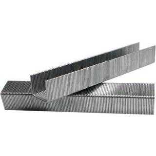 Hæfteklammer 10 mm - type C, 1500 stk