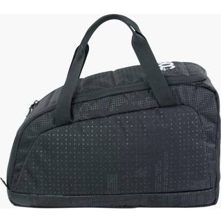 EVOC Gear Bag - 20 Liter