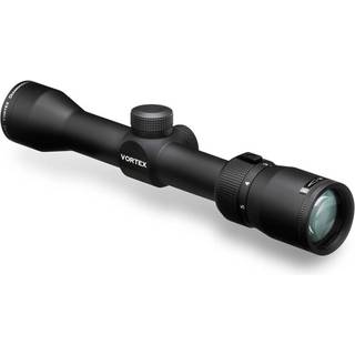Vortex Optics - Diamondback 1.75-5X32 Dead-Hold BDC (MOA)