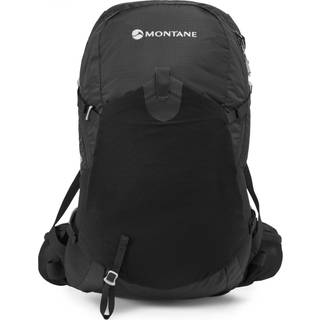 Montane Azote 25
