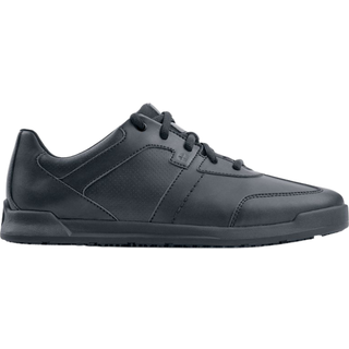 SHOES FOR CREWS Liberty Woman Black Job-/fritidssko str. 35