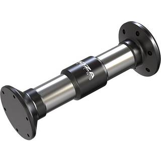 Moza Racing Extension Rod 200mm - Moza Shaft Extender