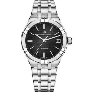 Maurice Lacroix AI6007-SS002-330-1 Mand Luxuriøs Ur