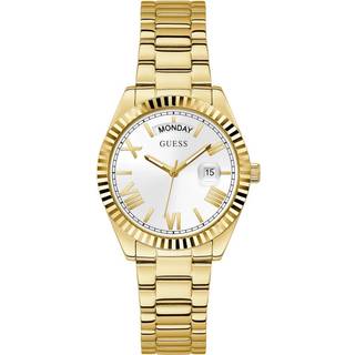Guess Luna Dameur GW0308L3