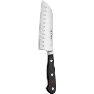 Classic santokukniv 14 cm.