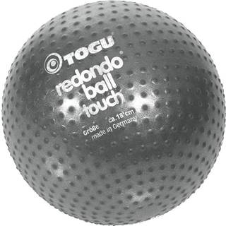 Redondo Ball Touch 18cm