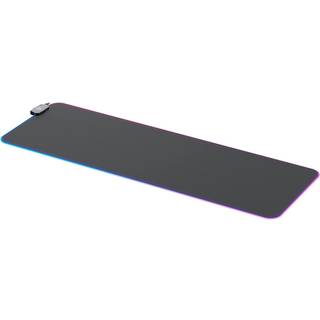 Mad Catz S.U.R.F. RGB Gaming Mouse Pad
