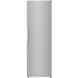 Gorenje FN619EES5 Fryseskab - Farve: Grå