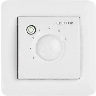Ebeco EB-THERM 55 Termostat