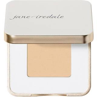 Jane Iredale PurePressed Eye Shadow Single - Flere farver