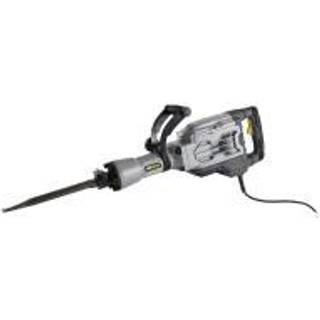 Borehammer 1700 W - Probuilder