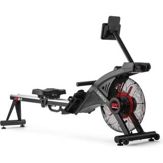 Gymstick GR 6.0 Rowing Machine