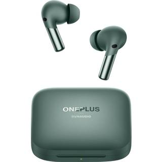 OnePlus Buds Pro 2 - Sort