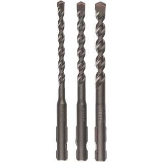 Bosch Betonbor SDS-quick 3 Stk 5,5-7mm - 2609256909
