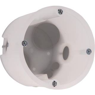 F-tronic Forfradåse lyddæmpende ø 68 mm hf