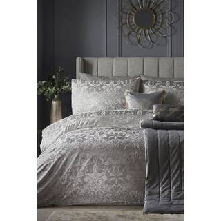 Laurence Llewelyn-Bowen Laurence Llewelyn-Bowen Firenza Jacquard Dynebetræk Sæt