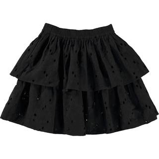Kids' skirt - Green - 11