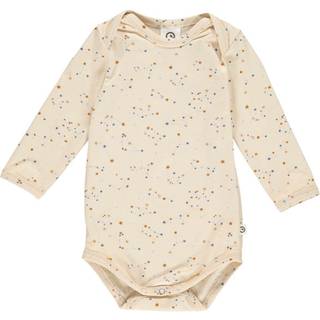 Müsli Zodiac One-piece Suit