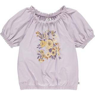 Müsli Cardamine Bodysuit