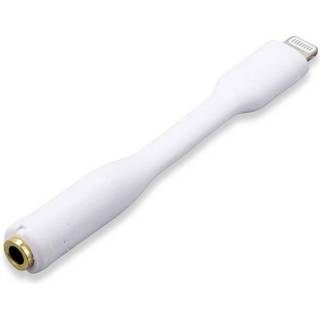 Renkforce RF-4562010 Apple iPad/iPhone/iPod