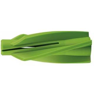 Fischer Gasbetondybel gb 8 green