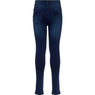 Skinny Fit Jeans