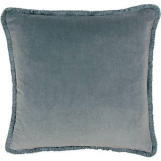 Paoletti Riva Paoletti Freya Velvet Polyester Fyldt Pude