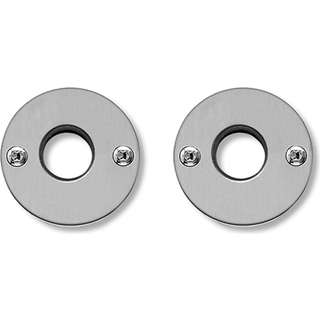 Randi Line 18 grebsroset 711500 massiv CC38mm, for træskue