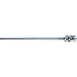 Metabo 4007430098078 - 623380000 HM-fræsekroner  - en del  med SDS-max holder