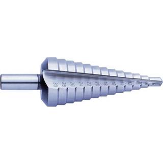 Exact 1605321 SB-VERPACKUNG HSS Trinbor 4 - 12 mm
