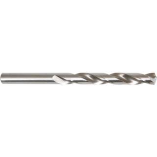 Metabo 4007430065865 - 627962000 Metalbor HSS-G, DIN 338, slebet
