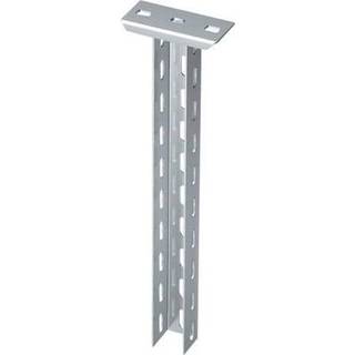 Obo Loftpendel 200MM us5k/20 a2