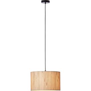 Brilliant - Wilmea Ø35 - Loftslamper